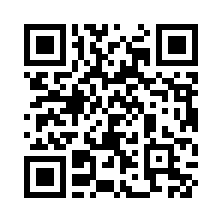 QR Code for 1NQq8LsWL5YwAXuxDMdbeJUKWPRg8em5Y4