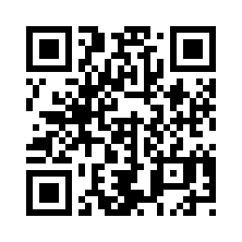 QR Code for 1NQqDAFteBttbEF1kEBAWoeE1esnhVvDDX