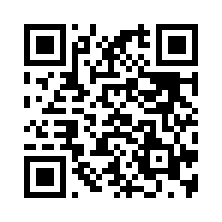 QR Code for 1NQqDEWj1ErNtcXUQuANczR6L2aFAkmN1D