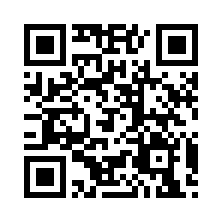 QR Code for 1NQqGAb2B5mX8KCyhSW3nmoXEBGGDyjuP9