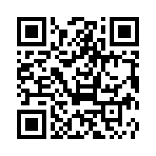 QR Code for 1NQqKfjAo7idfQVVVdzvaWUcMdSUro77Zh