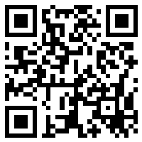 QR Code for 1NQqRVbEcQjkAPQyTP6MByfoabrmdy2wp1
