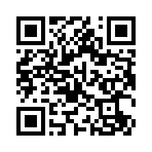 QR Code for 1NQqSMR6AxFGgjxW7TcdaGX3fXE4deLUnx