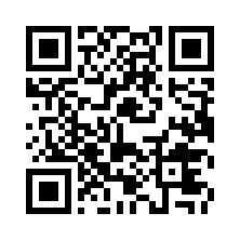 QR Code for 1NQqSPa5u96EzCvqVkPuFnuQNo4qo7rwBr