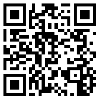 QR Code for 1NQqVGkFuVMgKQqTQqBf1dde45uaVniKdE