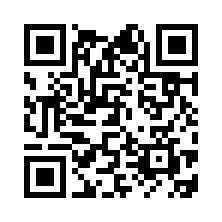 QR Code for 1NQqVtuoQLEHKt9XEpYCD3nMZPQkBQe7Mj
