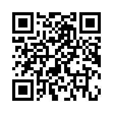 QR Code for 1NQqWE6HWmV8EMed3d359dtwMZKSaC5RpC