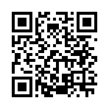 QR Code for 1NQqgJb3ZSWBNi5GcSY2rFH2QFDBFGEQqa