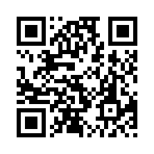 QR Code for 1NQqjT8zYVdtdiwah8M5vFDnrTuNeSPGqY