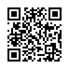 QR Code for 1NQqmnPxNzBmN3KZarWbaYeXWedbVs7RJS