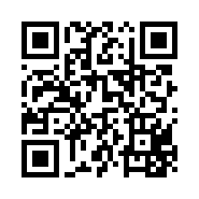 QR Code for 1NQqs2gNwshrJL6UUDJG7AYeJhuo7NNG5r