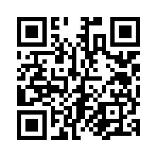QR Code for 1NQqzxHumLqtWEDt87DyY3KJ93LZFmN6fN