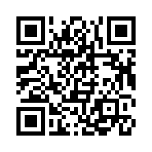 QR Code for 1NQr4pXpVdBVaJmi1u8KihViM8R7gWaiPR