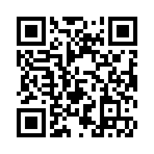 QR Code for 1NQrEMpsLDv2EcsVhHvMErVFfUtHpjqseL