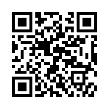 QR Code for 1NQrHoCdLEY2eXHFgmLd5XsL5uPQf9qRLv