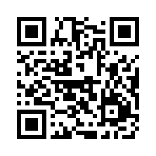 QR Code for 1NQrRfh1LA94SPpaSd89LqRuDMkoG5SMLx