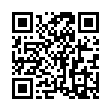 QR Code for 1NQrVTPhvxrXr3M8WLgALSmaaavfQRGPdP