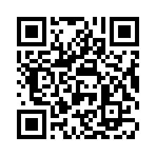 QR Code for 1NQrd3YyJfaWASyU5Ycb3VFdU1c5jPc3Qw