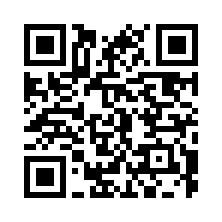 QR Code for 1NQrdBTe5emjKtyYgAooAC8PJ6zbVPDEPT