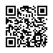 QR Code for 1NQrfrdZoGndRyN2ku1kHS6XDsWte5A18D