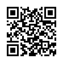 QR Code for 1NQrg77suw19shoNV6grdP6giFLLfY4HUj