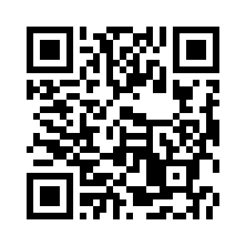 QR Code for 1NQrhJGdp4oVzo9be6aCpNEm2FSGwjTEZe