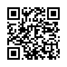 QR Code for 1NQrie8tesfNWvEQRgMorwR43T7LRRcUWc