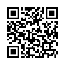 QR Code for 1NQrnLCraTe8EwcTomhcNtHa93GHdQFSeD
