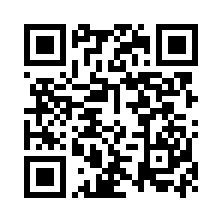 QR Code for 1NQrpMSzkmMtjKFa7DZc8NP9kiS7yTCjD2