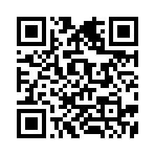 QR Code for 1NQrpT7qpL73DPFNw6nLfPcKSyHJ5CtewR