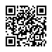 QR Code for 1NQrqJhPqWCmNfo2yncYb23jM8ZYQu81f3