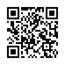 QR Code for 1NQryDcS812KJ3zZFmKS4FmE8Pm3e1dZKC