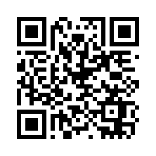 QR Code for 1NQs2f5LaSyaTLDKHD3sUnFC9fReknyqPV