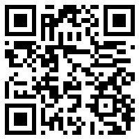 QR Code for 1NQs3inhthRNfdh4Ti2sZry1SREQWVisbK