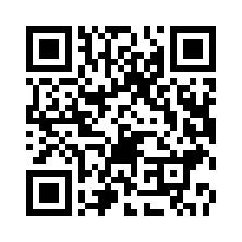 QR Code for 1NQs5RfapNrLC7bLEexXC1FDmKLWPy7o1A