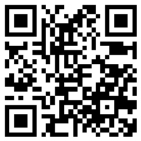 QR Code for 1NQs7WC2U4JfMytpXG8dSmHdZKT5dMkgZL