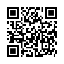 QR Code for 1NQsBk4ddiVoceAHwCevfFLc3Zz8dVUTtF
