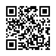 QR Code for 1NQsDNbHMJ8MxtASke1ArBmpsXi8uunPxP