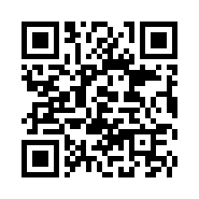QR Code for 1NQsE4aGhdBbmWb4dUi6bVsavCbMPzCFXa