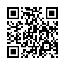 QR Code for 1NQsEiUSLGdZU6WWQH5mJnMRoSsT3PD4Hf