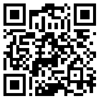 QR Code for 1NQsFbb8FXzYVBxSvD2s512XBJaLkENMVT
