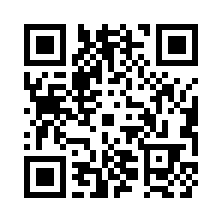 QR Code for 1NQsFt2FTGuMwPChZzM7ka1ZfvZb6LEUcV