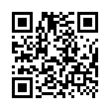 QR Code for 1NQsH4tf8TijTmtDH8dEop5iw36y6ddcJj