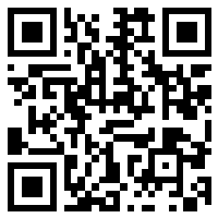 QR Code for 1NQsJbT5ZL8yXdFynLUU88KmtZXM1GVXUe