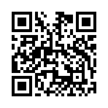 QR Code for 1NQsLYZo8payK7NXNaXcBLrowJrPCAEqoz