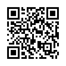 QR Code for 1NQsMS8etfiLjgmUVdrv2Xda7WemmsF2RV