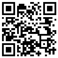 QR Code for 1NQsQvyMNrAeVueUtejdXN3yDp5bvSTR1
