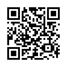 QR Code for 1NQsSBehJopotruSapGuu4iK2pnYA3DqiC