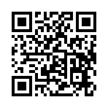 QR Code for 1NQsSZE4VagtdWsBGHaTLdidfTYN3XBiqc