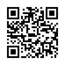 QR Code for 1NQsVpTeiffYMA2L6ijfF6q5GeWM8nPk9T